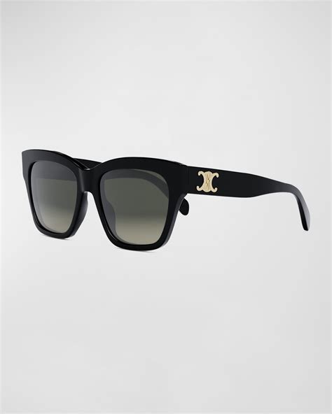 neiman marcus celine sunglasses|Neiman Marcus dior sunglasses.